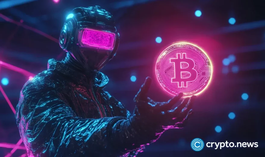 Bitcoin’s long-term holders remain broadly in profit, analysts say