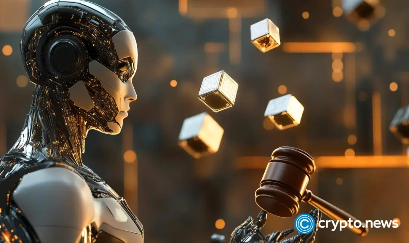 The next generation of financial infrastructure isn’t just code; it’s governance, security, and risk architecture built by experienced professionals and regulation.