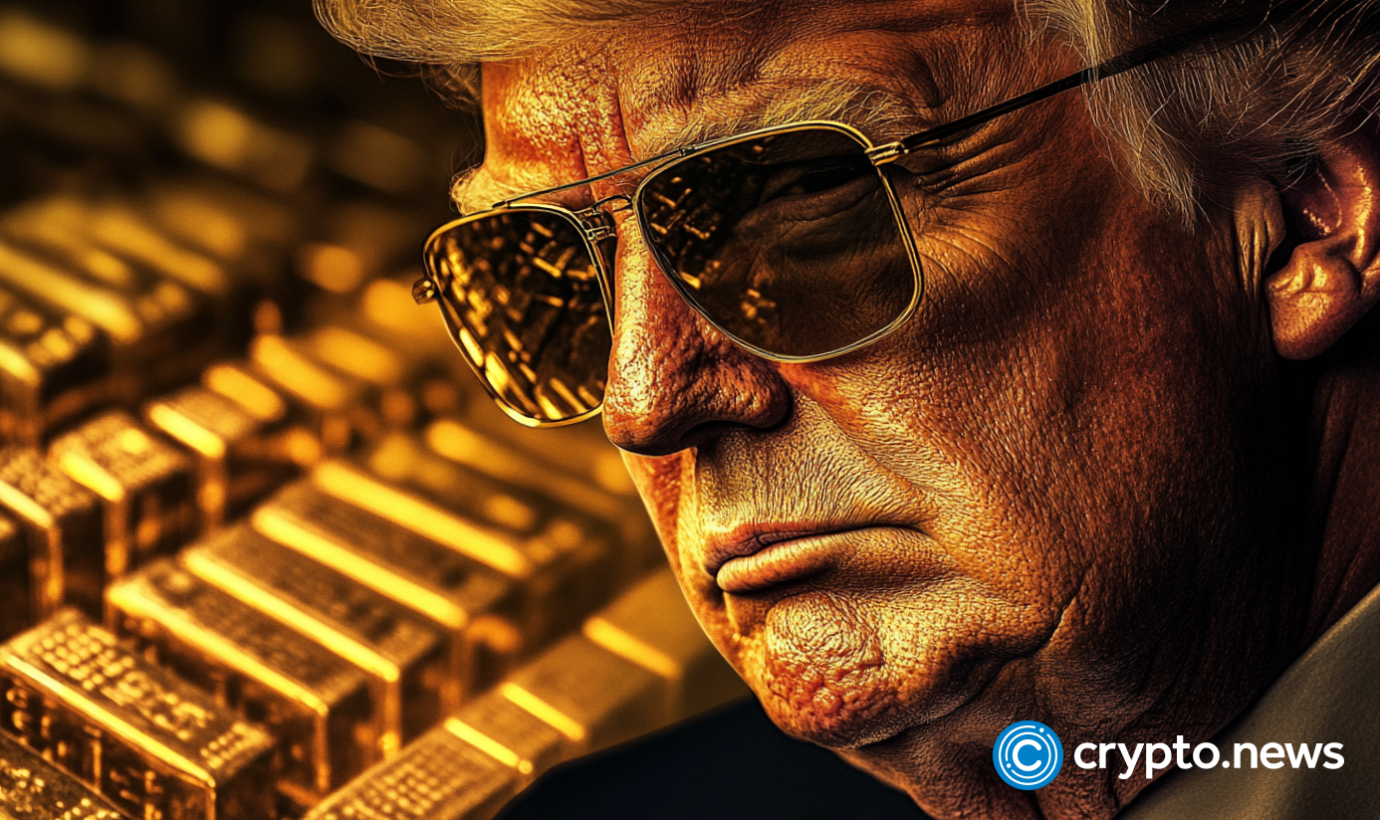 Gold, silver, and BTC rise as traders weigh US–Iran tensions.


