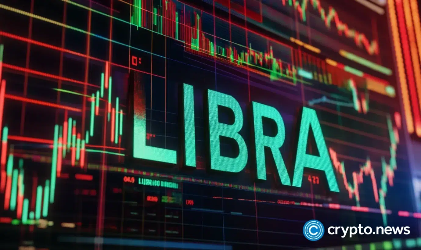 Milei siblings ghost court in $4.5m LIBRA scam hearing