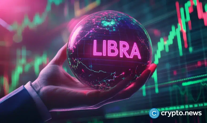 Milei call logs raise new questions over Libra token promotion - 8