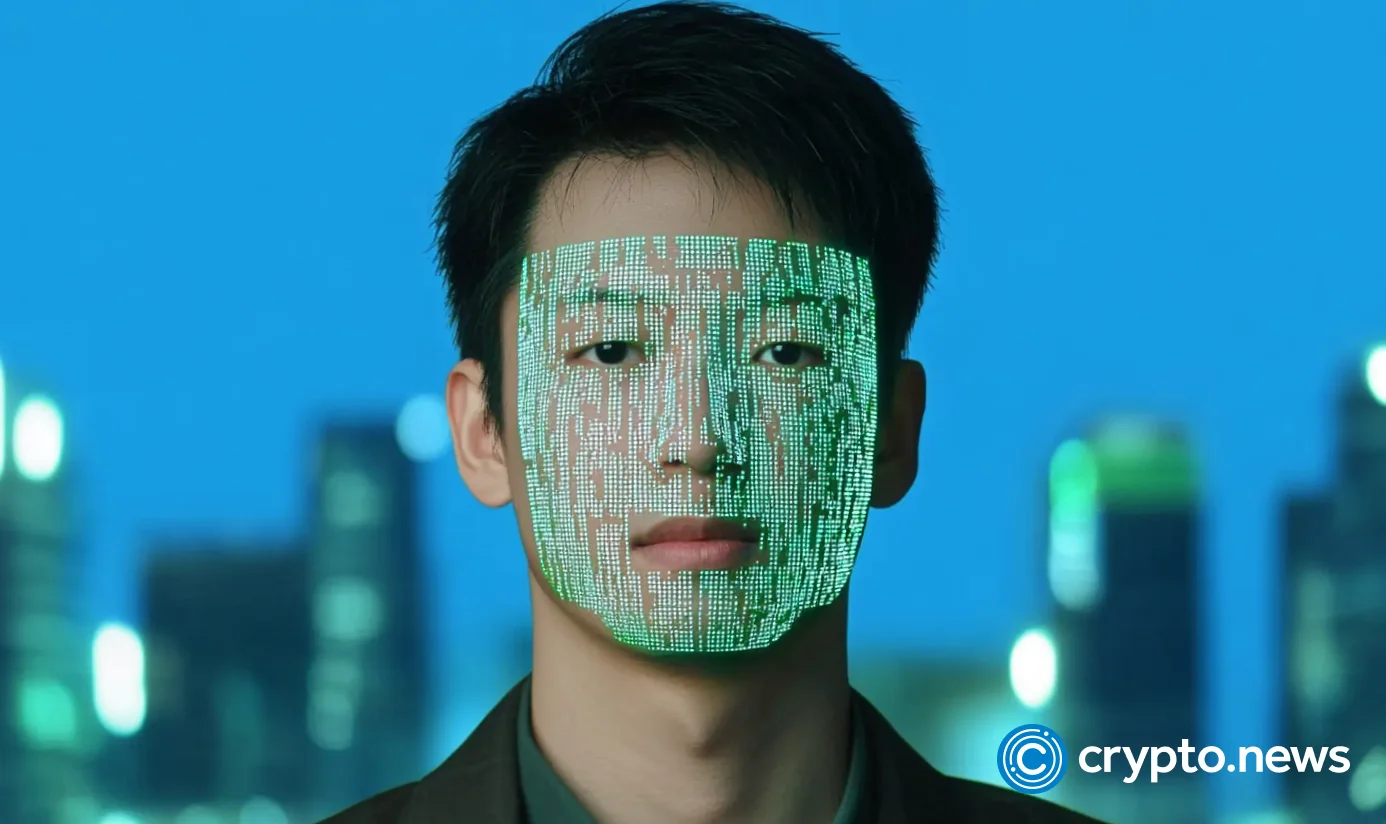 North Korean IT workers operated within DeFi protocols for years, researcher warns - 8