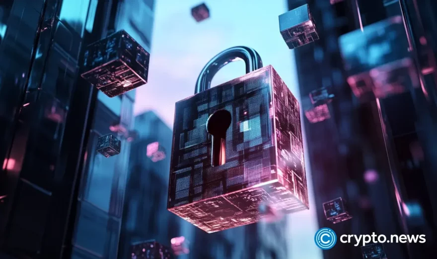 Image Shows ShapeShift And Zcash Integration
