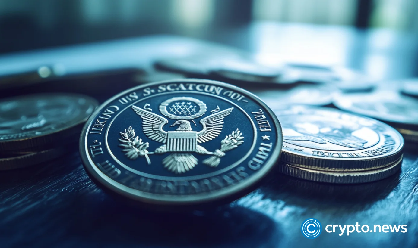 SEC proposes FTX insider settlements, South Korean crypto counterfeit ring busted, Poland revives crypto bill | Weekly Recap - 10