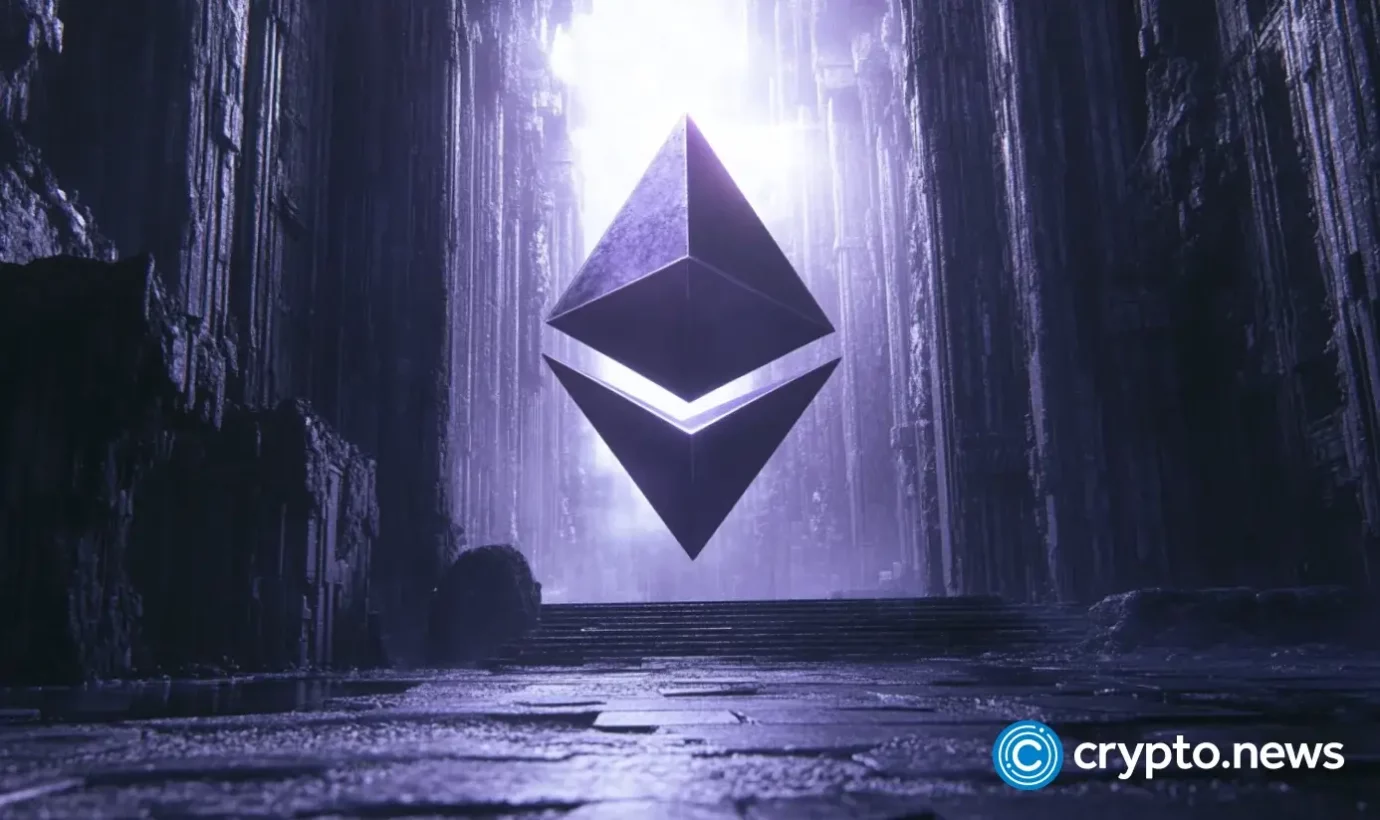 Ethereum’s short-term outlook weakens amid rising exchange inflows and falling open interest