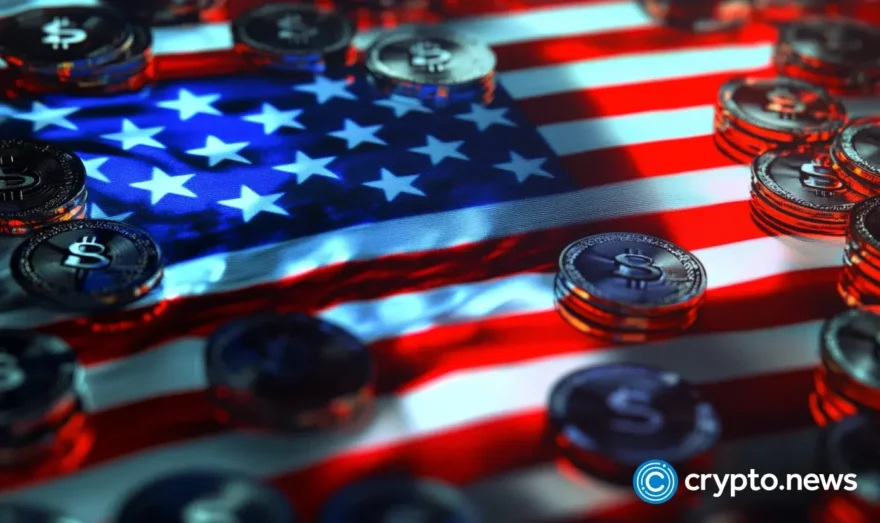 Crypto adoption in the U.S. reached 10% in 2025, Fed survey shows - 7