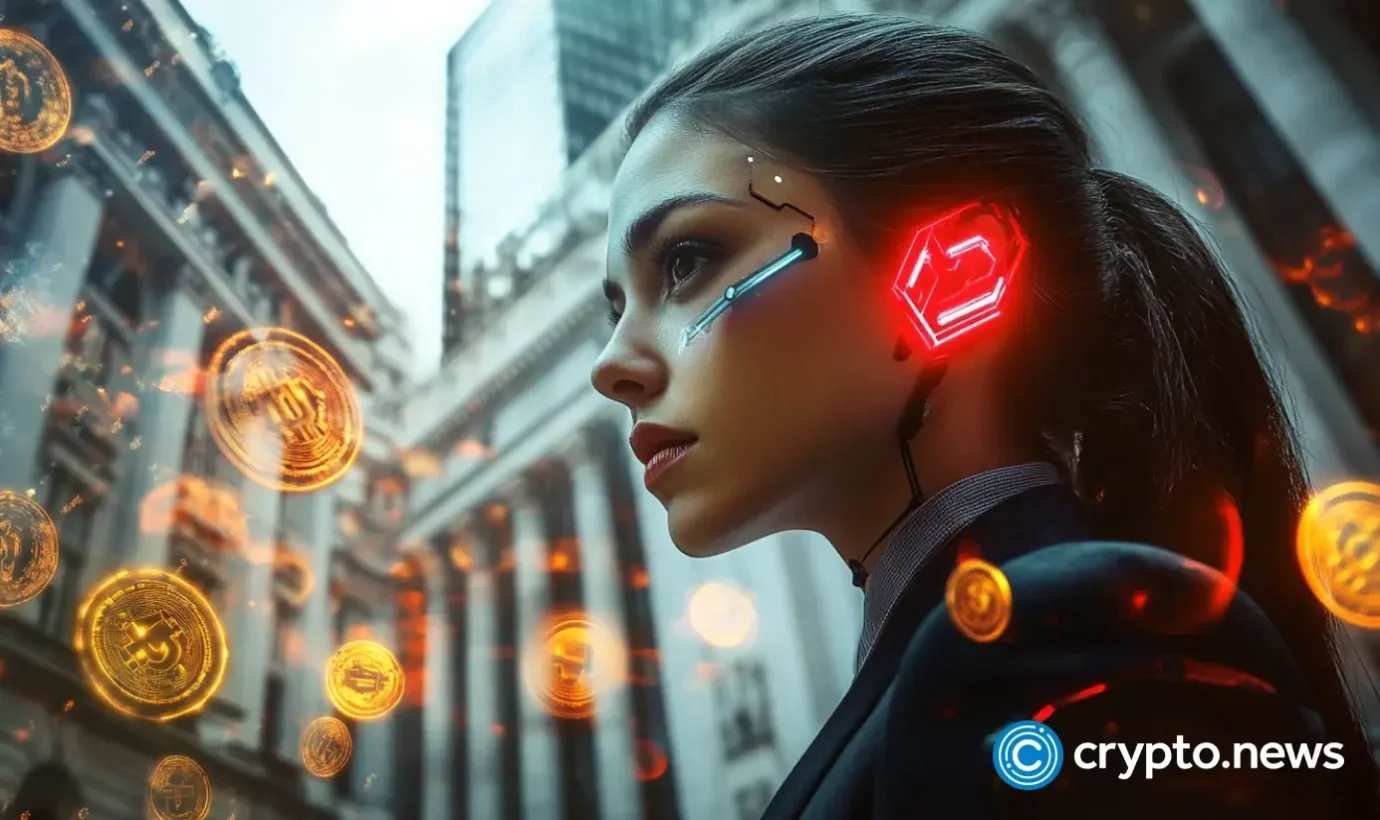Latest AI News: The Most Powerful AI Models Are Now the Least Transparent and Why Stanford Says That Is a Problem - 1