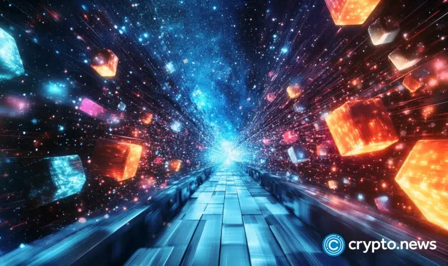 New Base-Solana bridge goes live for cross-chain asset transfers