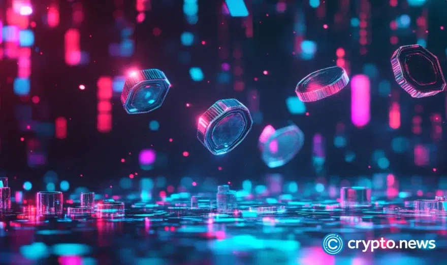 ASTR becomes first token to be integrated into both SuperchainERC20 and Chainlink CCIP