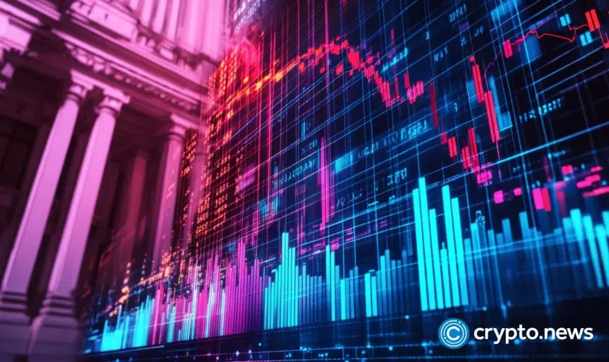 KOSCOM registers 5 new stablecoin trademarks - 3