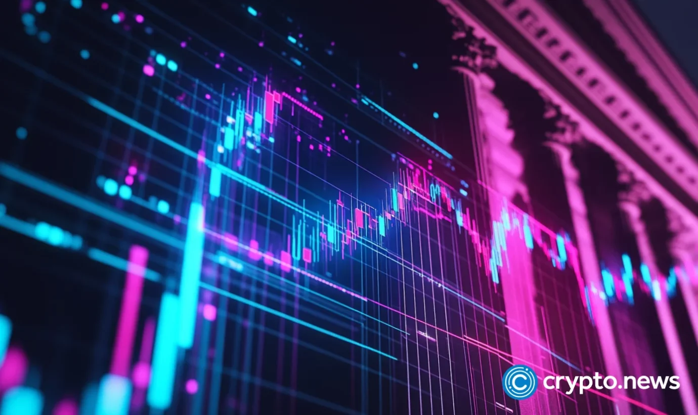 Syndicate to launch 1b SYND tokens this September