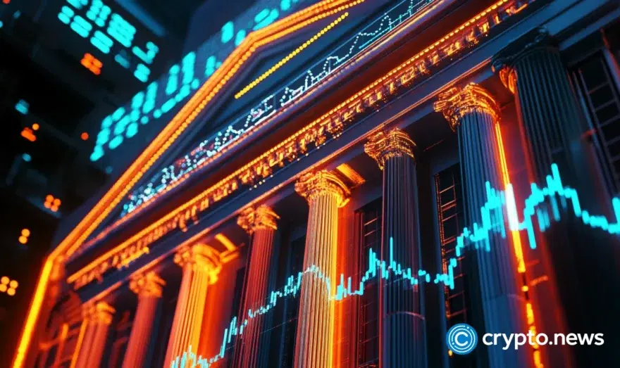 Deloitte acquires Blocknative as crypto infra winds down

