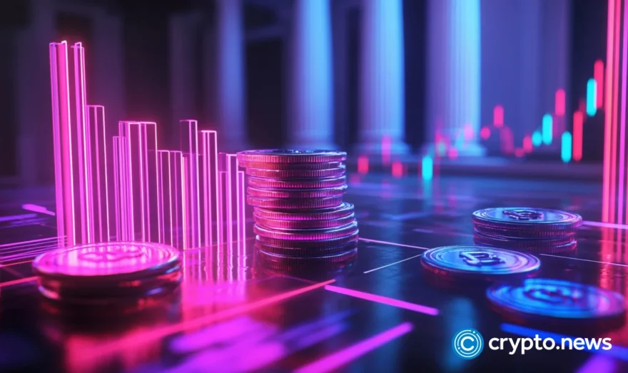 Iran crypto giant Nobitex hit by sanctions questions: Reuters - 2