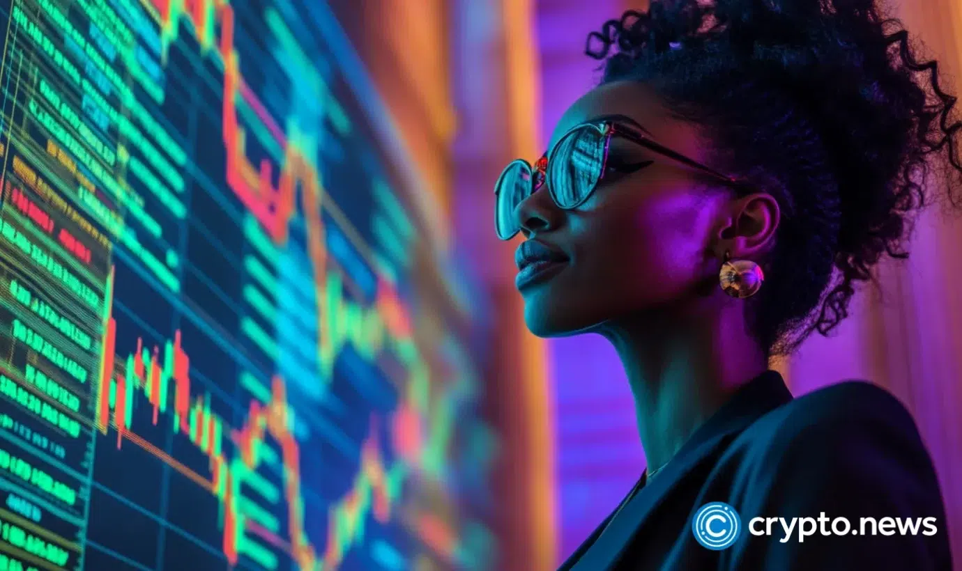 Hedera rejoins Coinbase 50 as Hedera rallies on rising volumes - 1