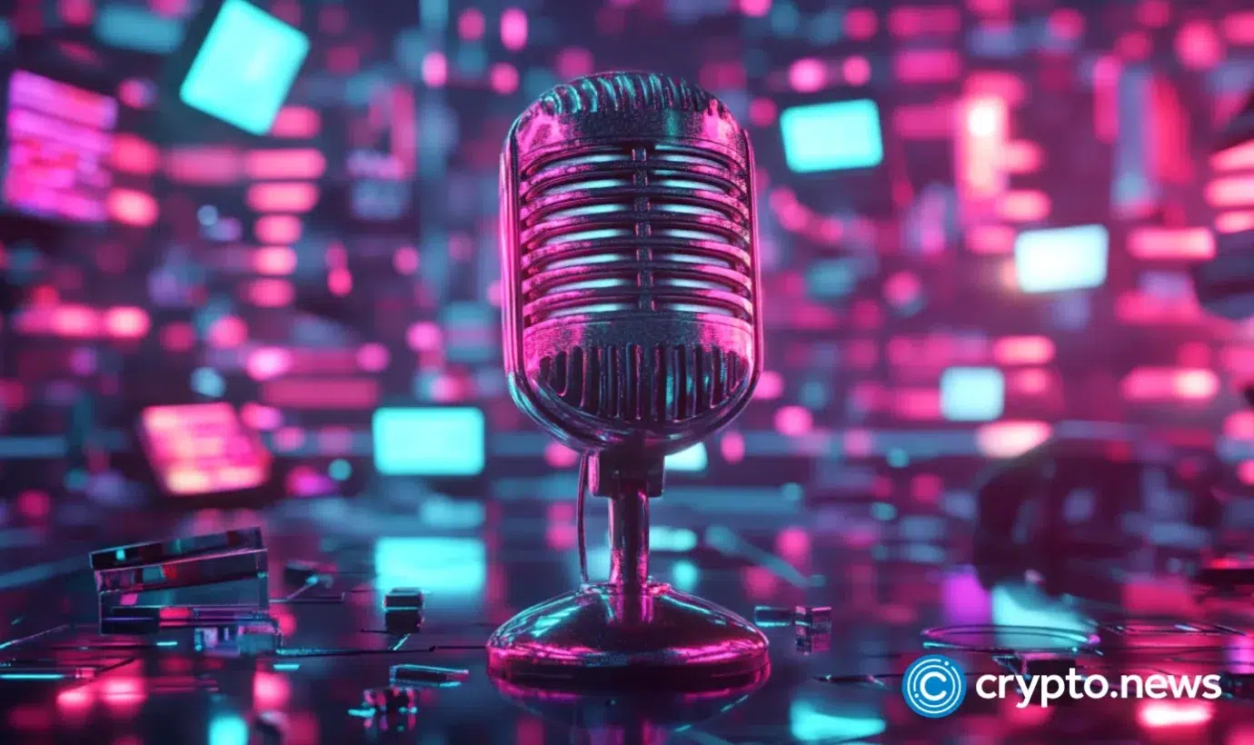 Solfart to Patos Meme Coin: Crypto’s Mark Zuckerfart breaks silence - 3