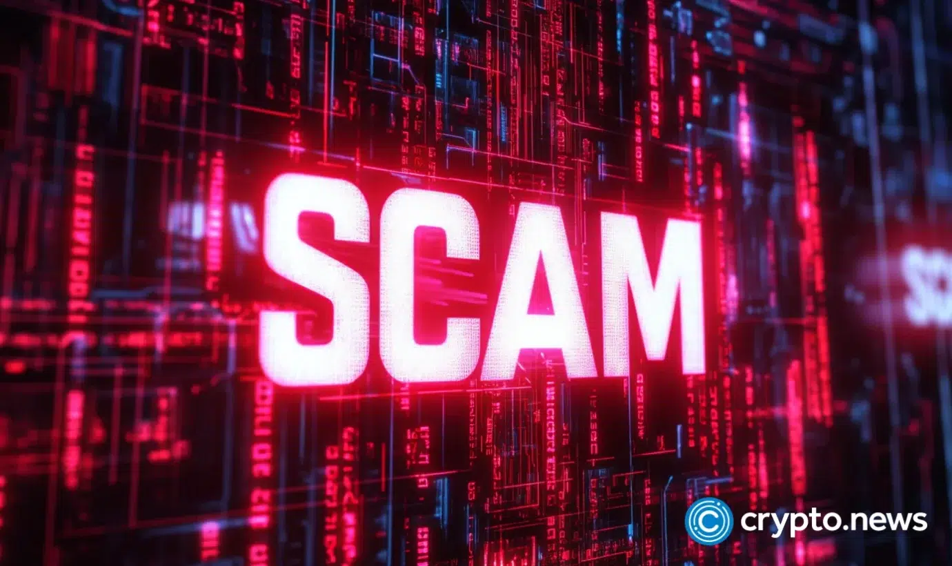 Crypto firms warned as DPRK laptop farm cases grow - 1