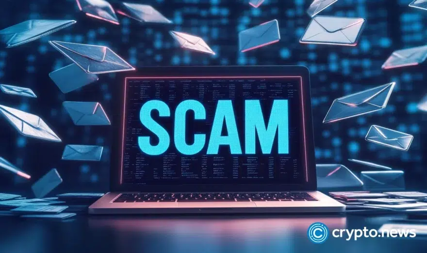 Myanmar proposes life imprisonment for crypto scam operators - 4