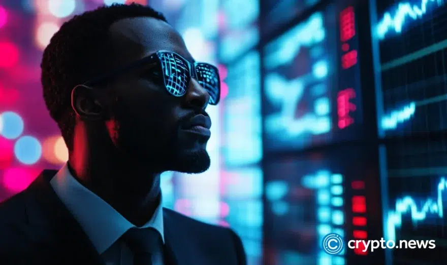 Interactive Brokers rolls out crypto trading for retail clients in Europe - 10