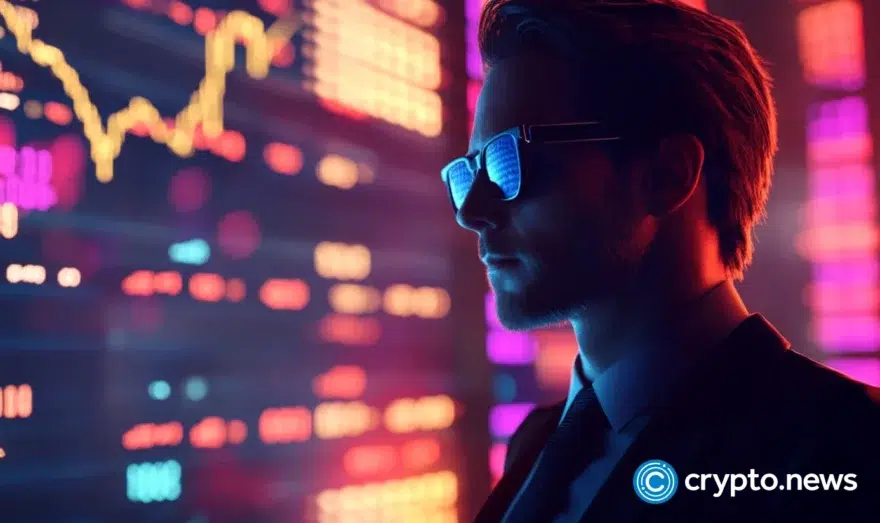 10 reasons why traders are switching to Toobit in 2025