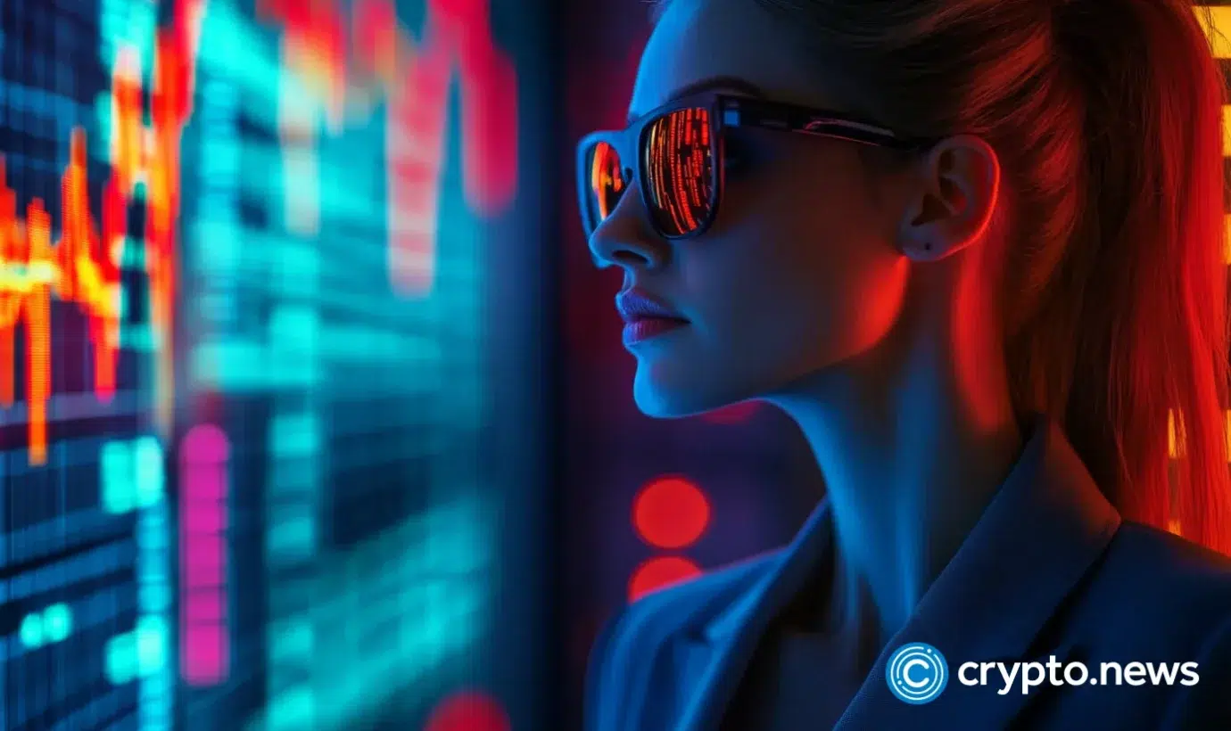BingX introduces BingX TradFi, expanding access to global financial markets - 1