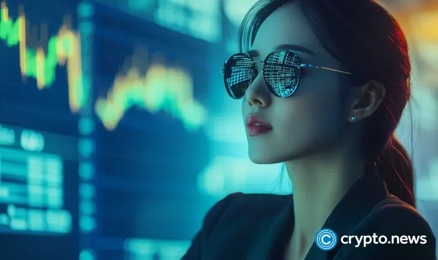 Vietnam eyeing ban on overseas crypto trading: report - 6