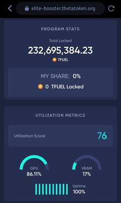 Theta Labs, Kangwon National University join hands to advance AI with EdgeCloud - 3
