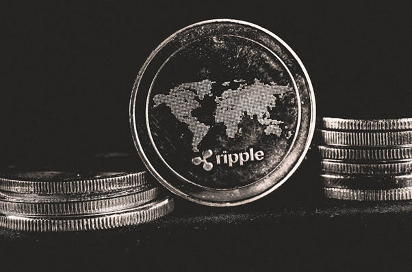 ETH holds above $2k, XRP faces resistance; BlockDAG drops $60k Testnet Campaign in latest AMA update - 5
