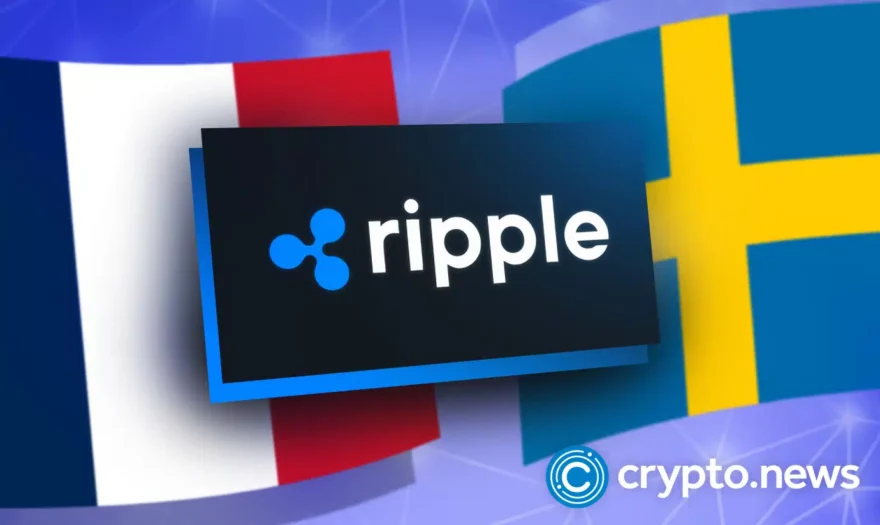 Ripple