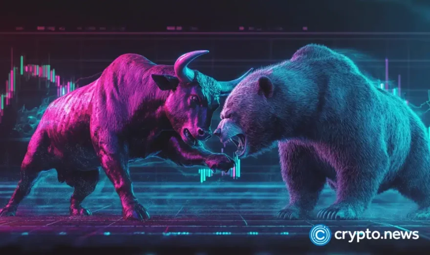 Can XRP price recover above $1.60 as a bullish reversal pattern forms?