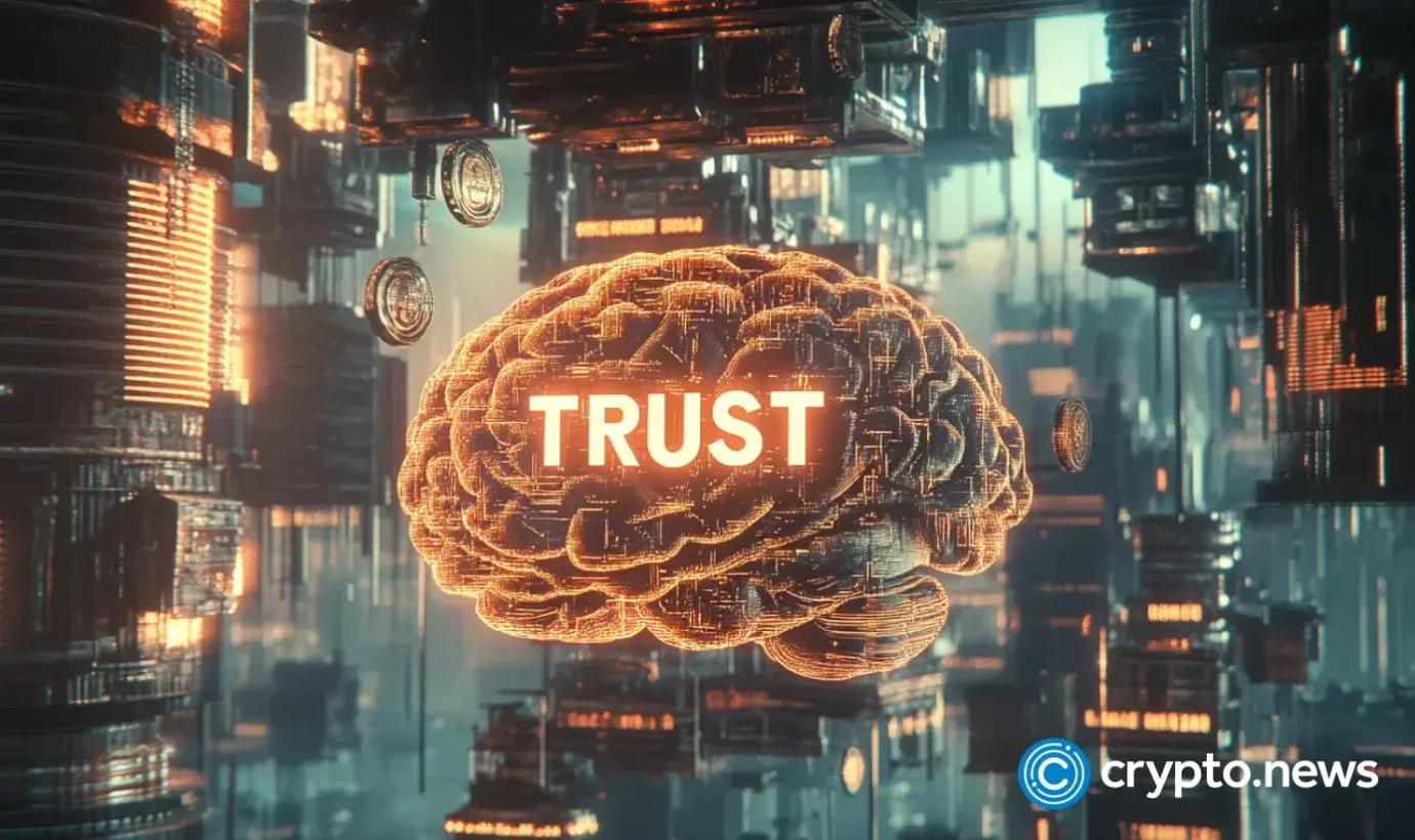 AI’s trust problem can be solved using ZK solutions | Opinion