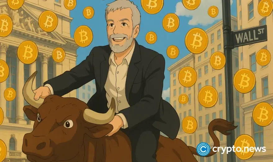 Strategy’s STRC hits $1.53B volume amid fresh Bitcoin treasury push - 14