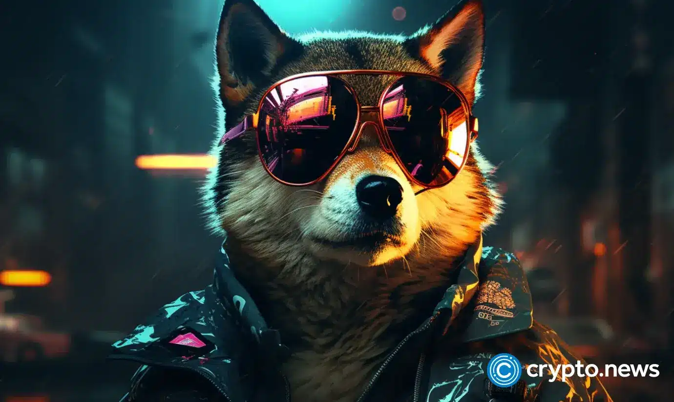 Shiba Inu June price prediction: What the data says about SHIB’s next move