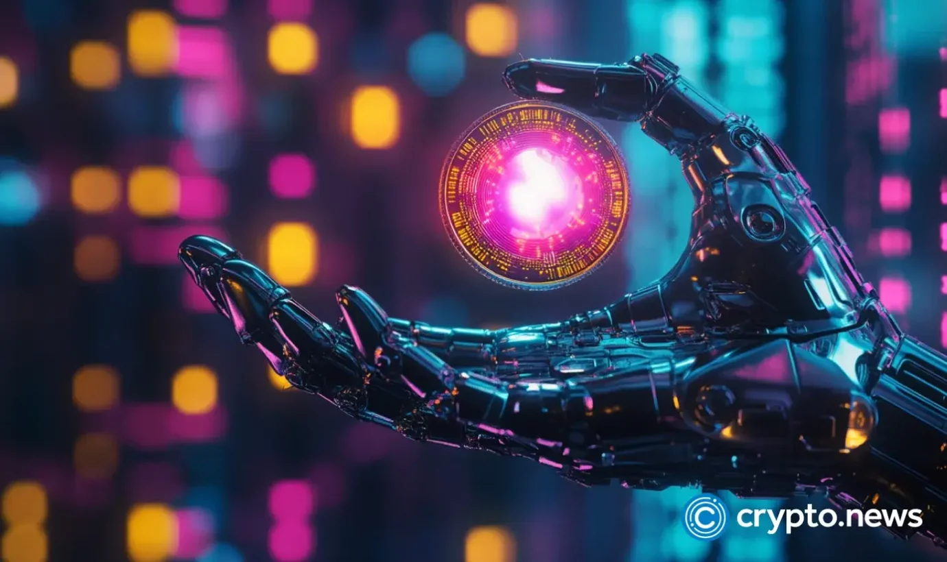 Bitget bets on tokenized Wall Street with new Reality platform - 1