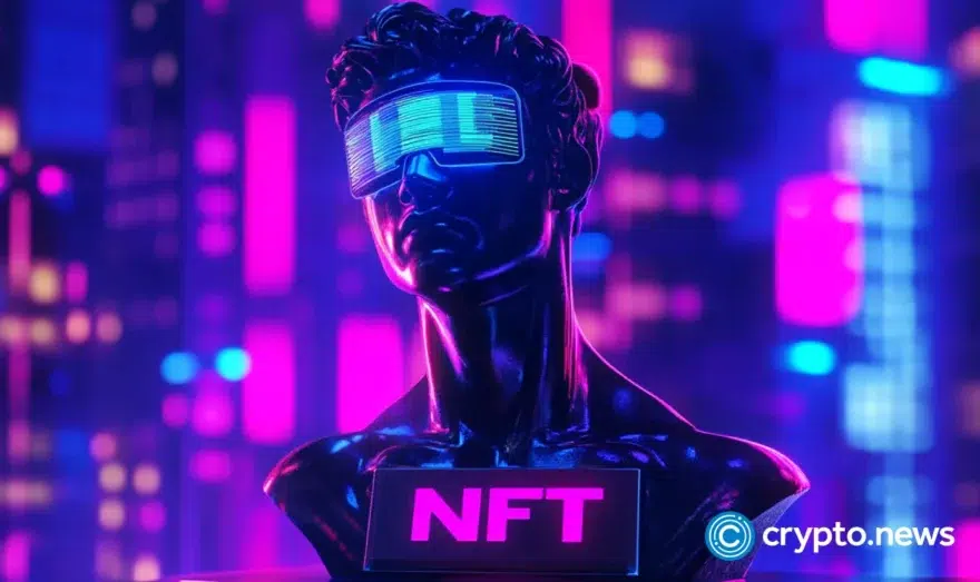 Ethereum NFT platform Zora to launch token on Apr. 23