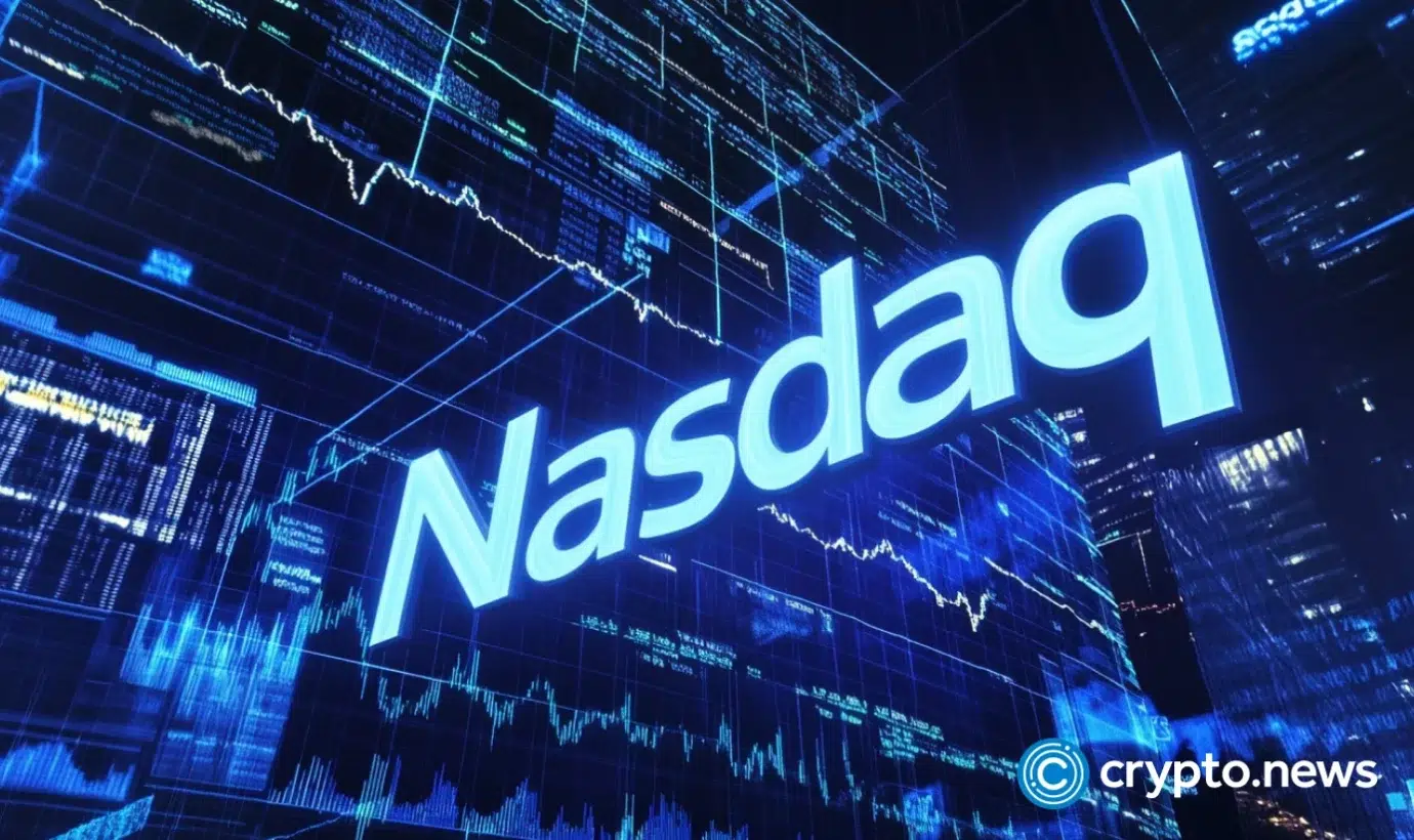 Dow, S&P 500, Nasdaq end in green as Trump softens on China talk