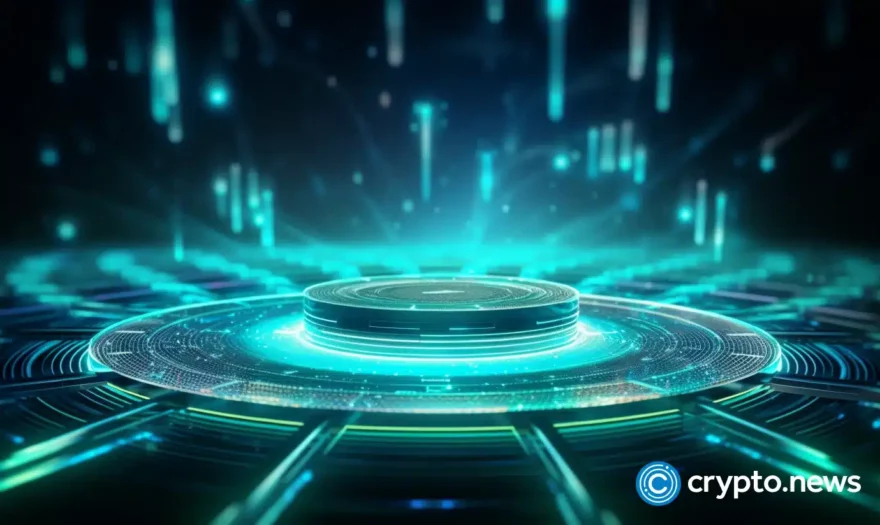 SOON to launch Infra and Perp Stacks to bring Solana-level speed to enterprises - 1