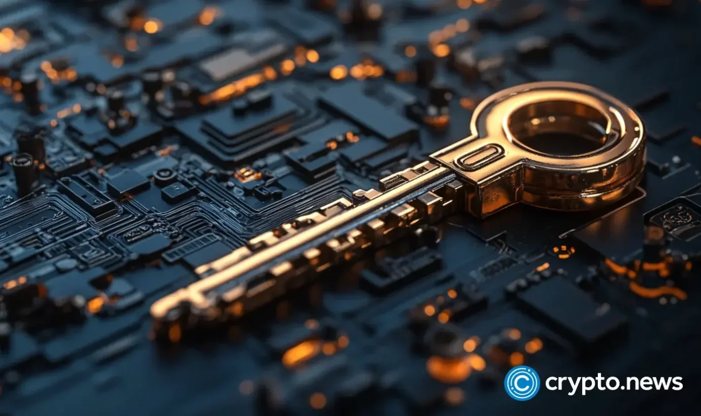 zero knowledge proof security 
