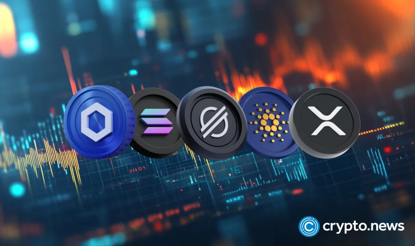 Wall Street warns legacy markets lag crypto speed - 1