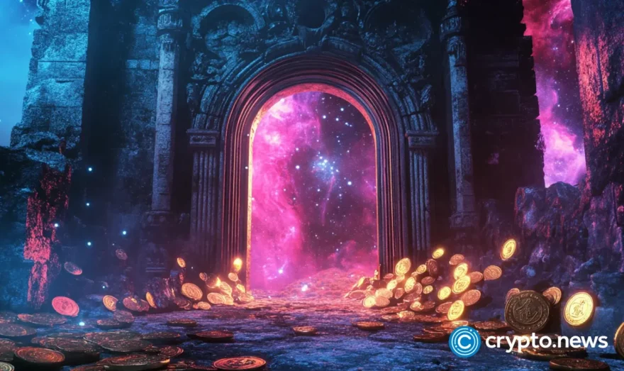 Ethereum Foundation loses 2 researchers as exits grow - 7