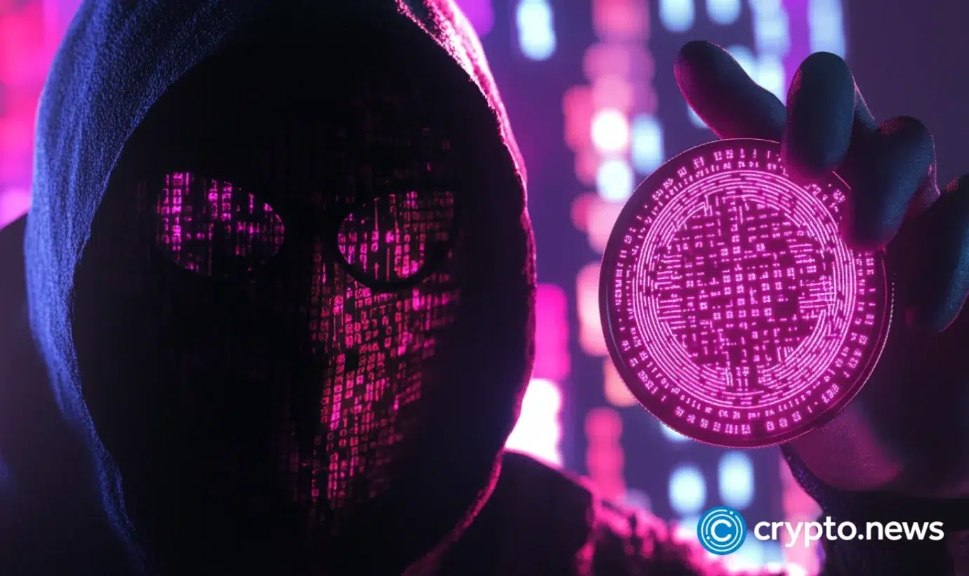 Nigerian government issues fresh warning against CBEX Crypto exchange 