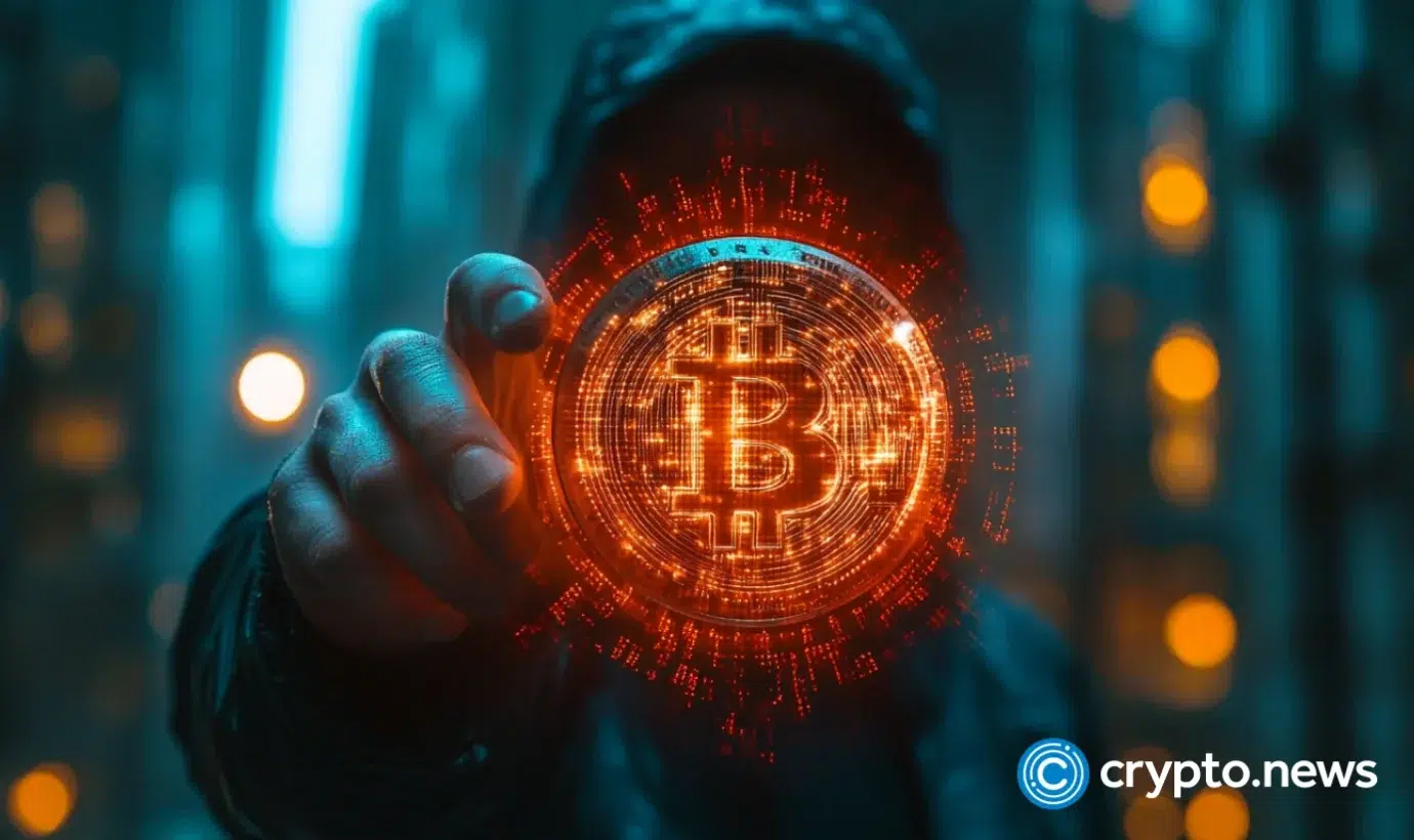 “We will not bend to fraudsters”: Genius Group forced to sell Bitcoin after court order