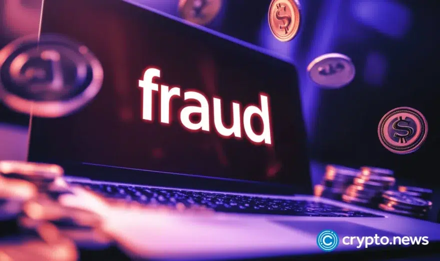 House Homeland Security Panel Opens Hearing on Crypto Fraud and Digital Extortion by Transnational Criminal Networks - 2