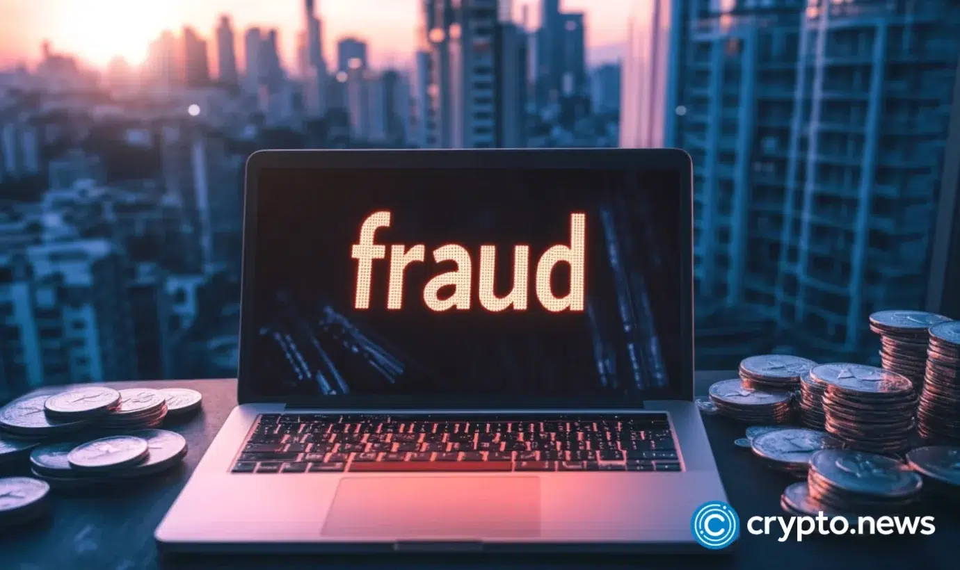 Ex-Hodlnaut CEO faces 6 fraud charges over Terra claims