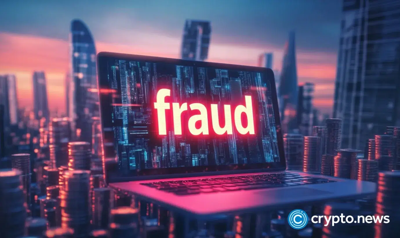 ONUS fraud case widens as Vietnam arrests key suspects - 1