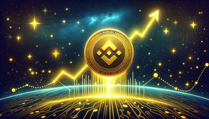 BNB Chain 2025 upgrades drive record users and lower fees.
