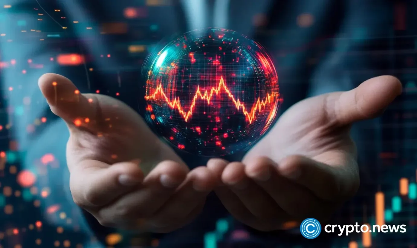 ZORA price surges to $0.14 up over 55% supported by whale accumulation, but risks remain