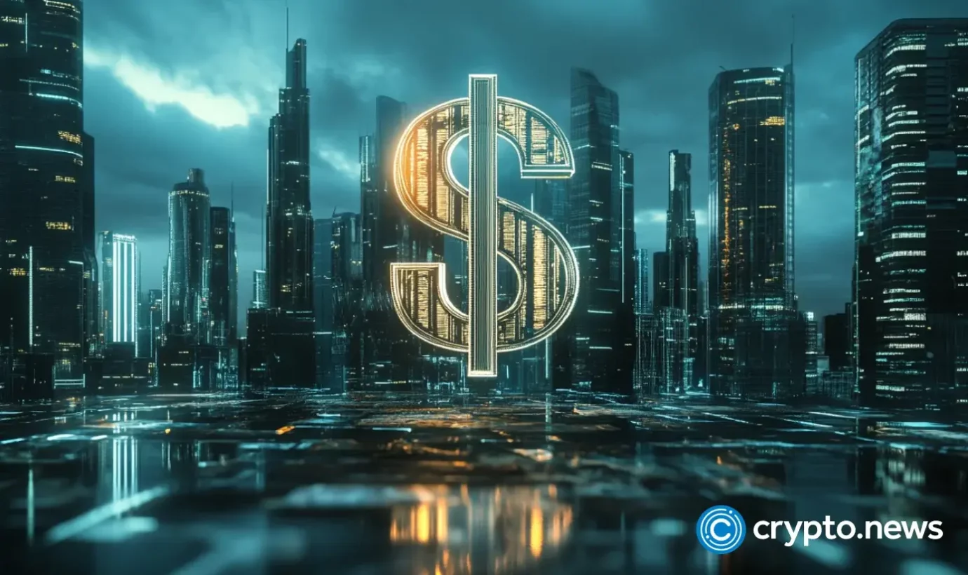 Beyond the peg: Synthetic dollars are reshaping stablecoins | Opinion