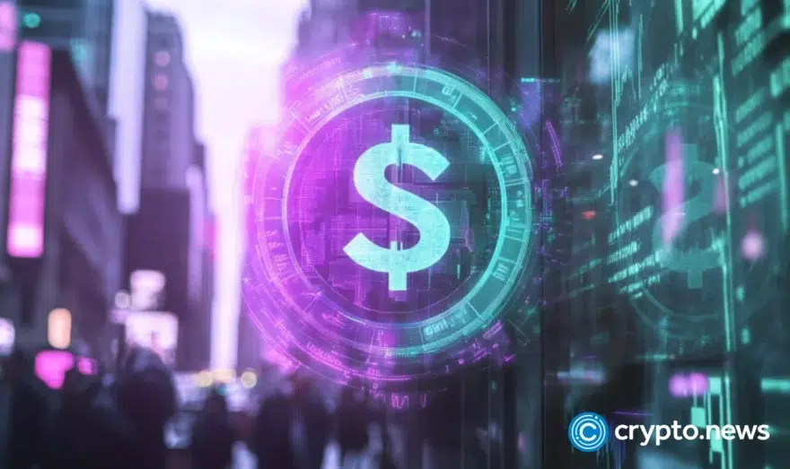 Circle Ventures AAVE purchase after KelpDAO exploit

