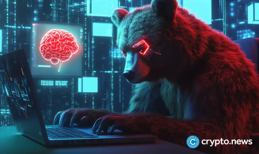 Russia drafts strict 2027 crypto regulation bill