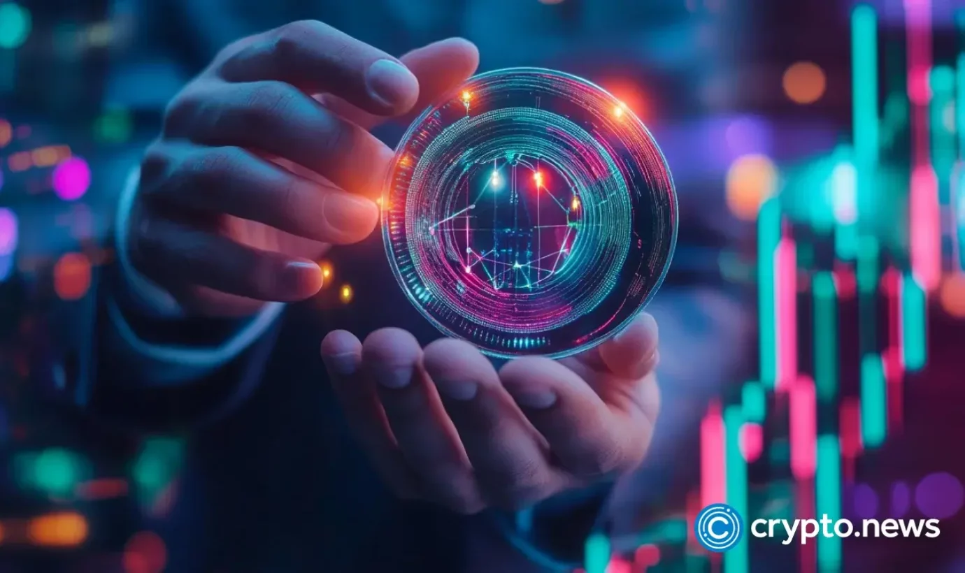 Hibernating when the market slows down? Think twice about your crypto PR strategy | Opinion